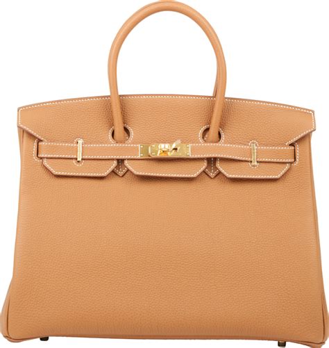 hermes handtaschen preise|klassische damenhandtasche hermes.